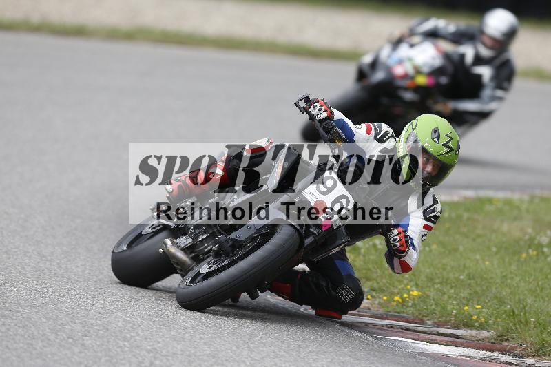 /Archiv-2024/66 09.09.2024 TZ Motorsport Training ADR/Gruppe rot/96